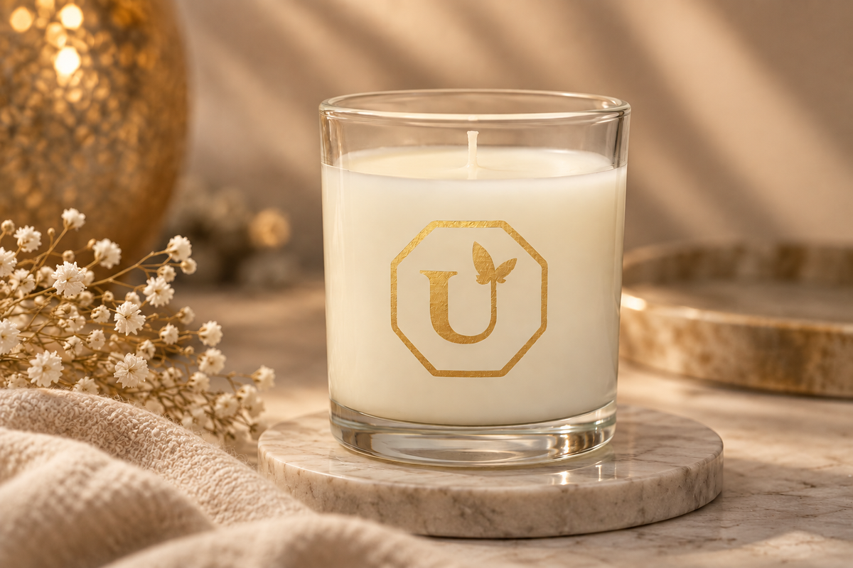 Grande Candles