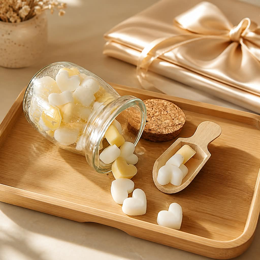 Wax Melts