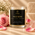 Nile Rose – Signature Candle