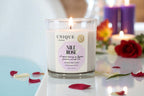 Nile Rose