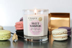Sweet Whispers