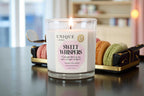 Sweet Whispers