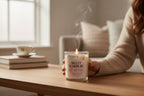 Sweet Whispers Candle