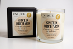 Spiced Orchard Candle