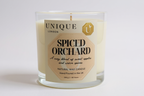 Spiced Orchard Candle