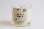 Twilight Woods Candle