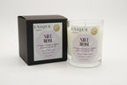 Nile Rose Candle